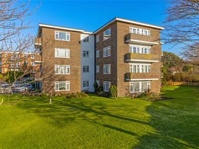 Property image of home to buy in Wordsworth Road, Worthing